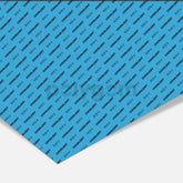 GOODLERIT, GOODLERIT ECOU, CARTON COMPRIMIDOUNIVERSAL, JUNTAS, CARTON PARA JUNTAS, PLANCHAS PARA JUNTAS, GOODLERIT ECO, JUNTAS DE CARTON, CALVO SEALING ICP9400, MONTERO CSA90, TESNIT BA-U